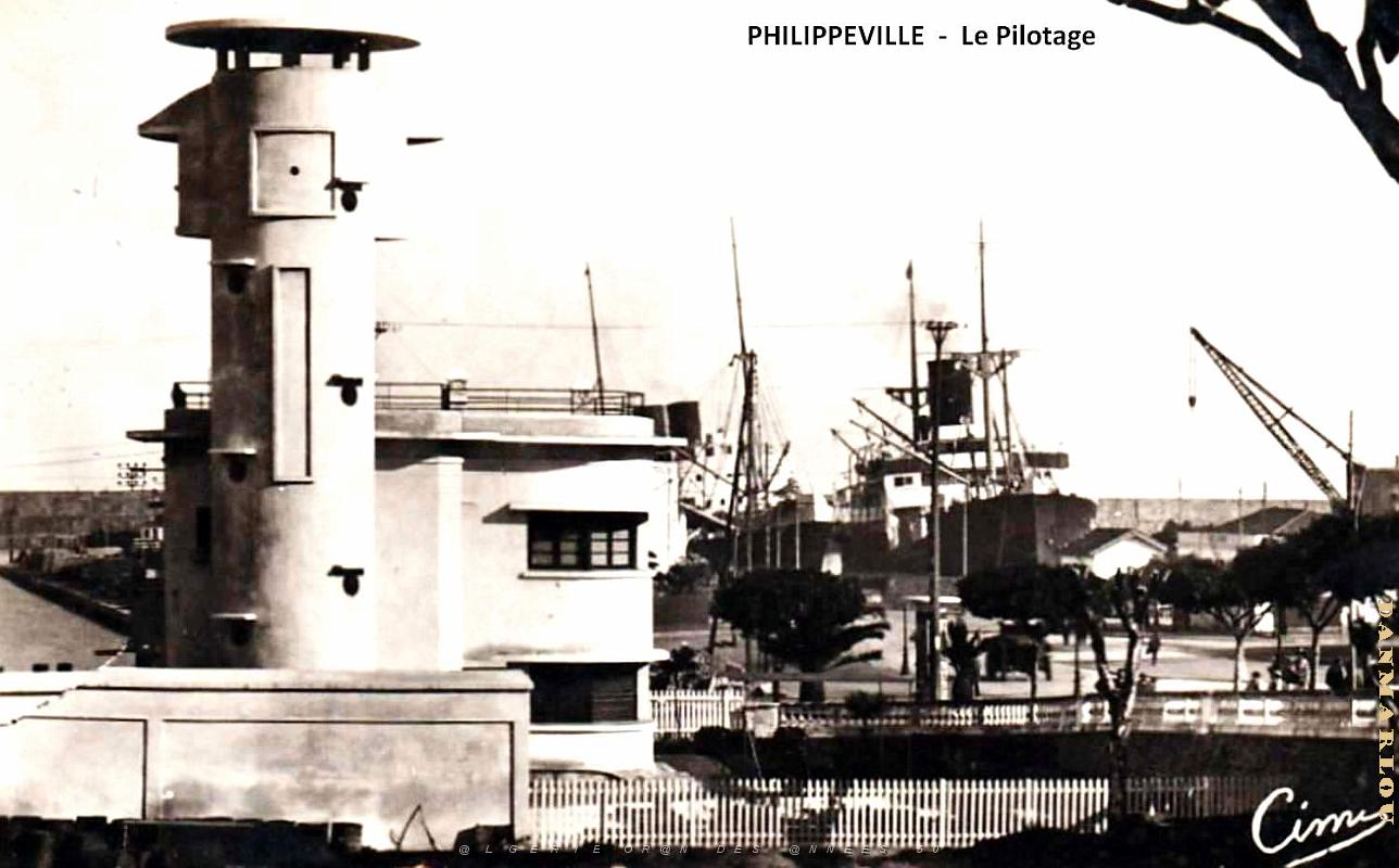 Philippeville - Pilotage_2.jpg